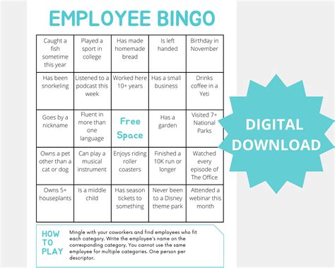 How Does Music Bingo Work: A Symphony of Chance and Melody