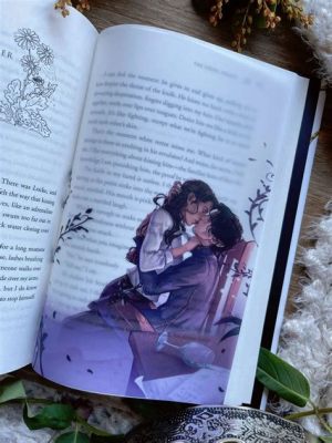 how many cruel prince books are there and why do we still love them?