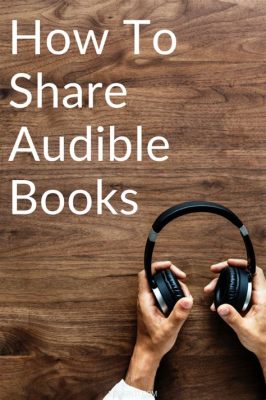 how much are audible books and why do listeners value them beyond their price?