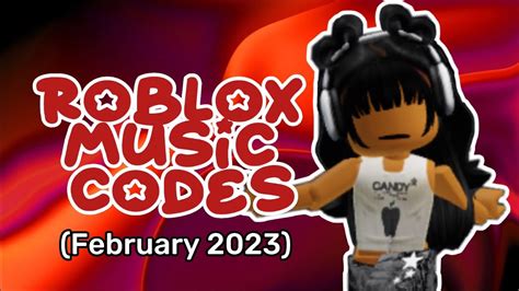 how to play roblox with music: the importance of creating a playlist for your gaming experience