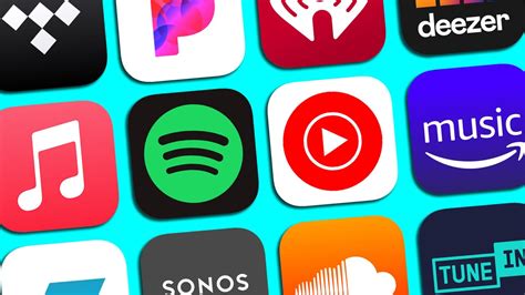 how to transfer music from android to iphone and explore the differences in music streaming services between the two devices