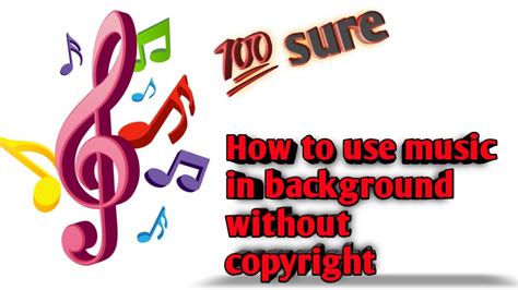 how to use music without copyright - tips for composing original songs inspired by classic melodies