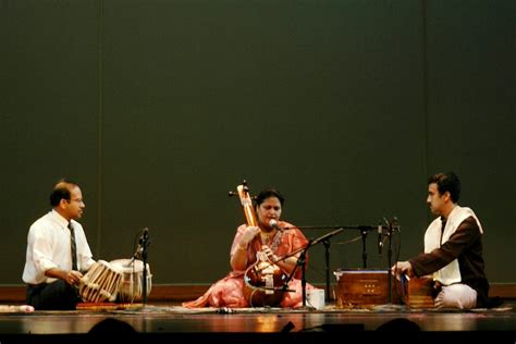 Indian classical music, ragas do which of the following? Exploring the multifaceted nature of ragas in Indian classical music