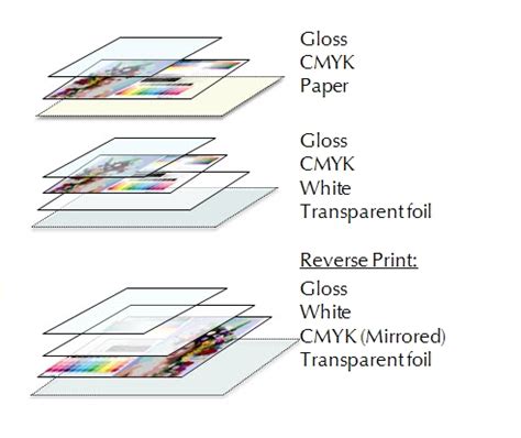 What Is an A3 Print: A Multi-Layered Exploration