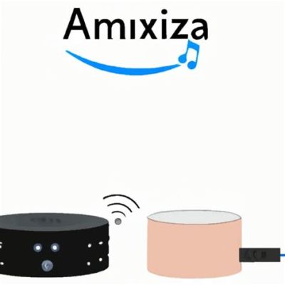 why won't alexa play music, and the multifaceted troubleshooting journey into smart speaker intricacies